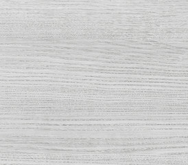 White washed soft wood surface as background texture