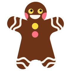 gingerbread