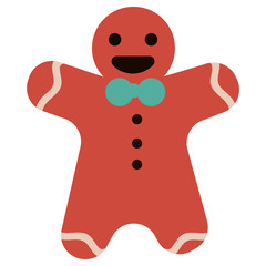 gingerbread