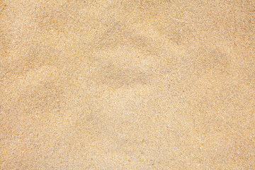 Obraz na płótnie Canvas sand background