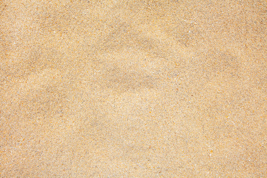 sand background