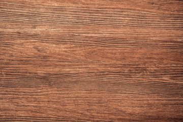 Closeup of grunge dark wood background. wooden texture.