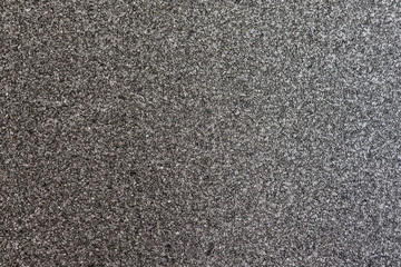 Rough concrete wall, texture and background concepts.
