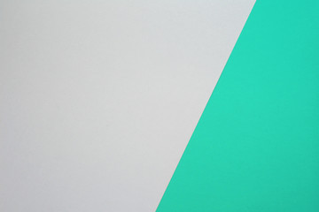 Colorful Abstrack Background