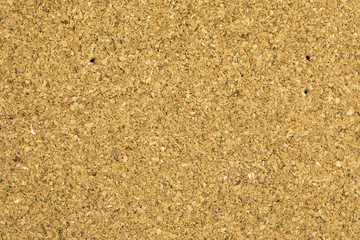Corkboard Background
