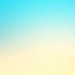 Abstract blue effect background with summer beach mood.Abstract blue effect background with summer beach mood.