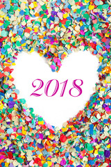 Konfetti-Herz-2018