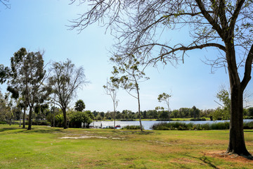 El Dorado East Regional Park