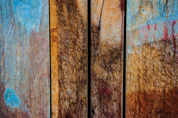 wood colour texture background