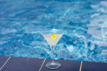 margarita cocktail