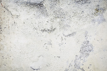 grungy wall Sandstone surface background