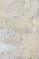 grungy wall Sandstone surface background