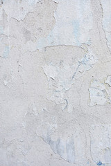 grungy wall Sandstone surface background