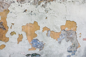 Grunge Wand Sandstein Oberfläche Hintergrund