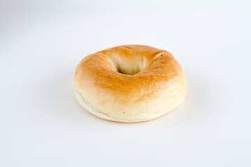 Bagel
