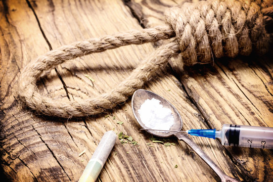 concept of dangerous weakness