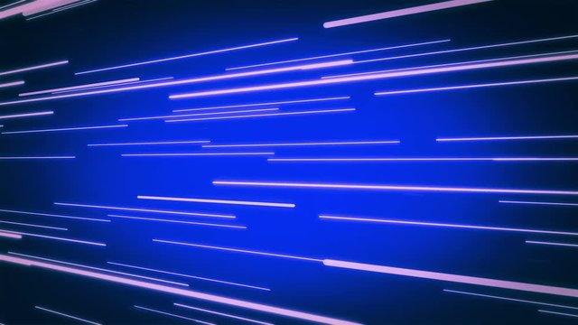 Lines Background loop