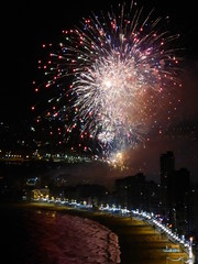 fuegos artificiales 1