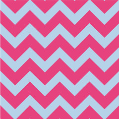 Chevron pattern Geometric motif zig-zag. Seamless vector illustration The background for printing on fabric, textiles,  layouts