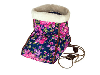 Electric heating pad