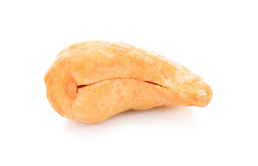 Cashews