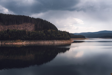 Beautiful mountains landscapes, rainy sky,peak,cloudy sky,forrest in a mountains,beautiful road in a mountains