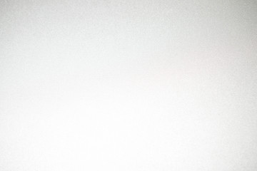 abstract backgrounds, characteristics of the light strikes the surface, causing noise and grain texture