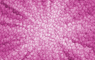 Obraz premium abstract background