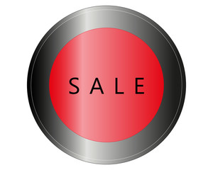 Sale Button