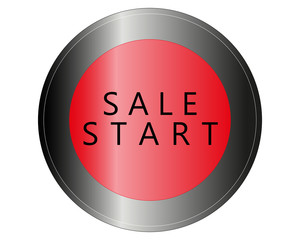 Sale Start Button