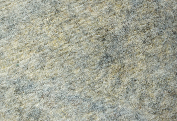 Gray carpet texture