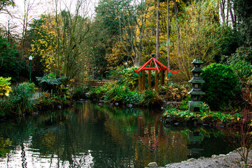 Fototapete bei efototapeten.de bestellen   