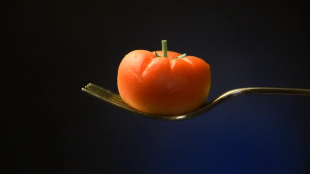 Frutta di Martorana فروتا مارتورانا Ֆրուտա մարտորանա מרציפן Фрутта-марторана video marzapane Marzipan Marturana Massepain Marcipan Марципан 
