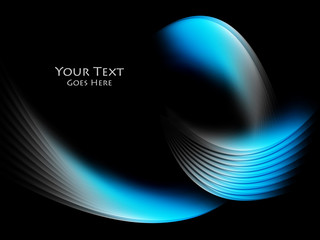 bright vector modern frame . Colorful background with copy space. Elements for design. Eps10
