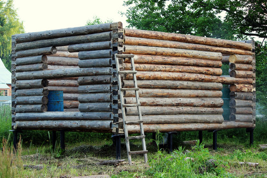 Kurb Images Browse 45 Stock Photos, Vectors, and Video Adobe Stock