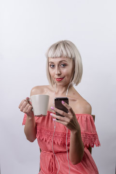 Applemusic Images – Browse 17 Stock Photos, Vectors, and Video | Adobe