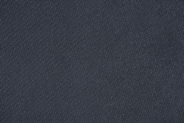 Dark grey new clean rubber bumpy texture background. Highly detailed.
