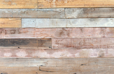 Fototapeta premium old wood texture background