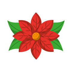 christmas related icon image