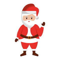 christmas related icon image