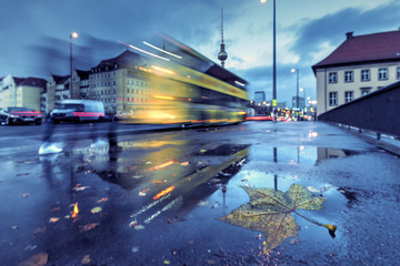 06. Sekunden Berlin © Katja Xenikis