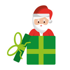 christmas related icon image