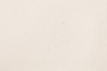 Old paper for the background,Abstract texture of paper for design