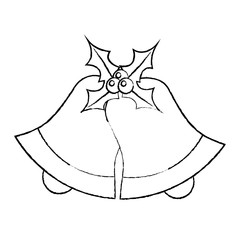 christmas related icon image