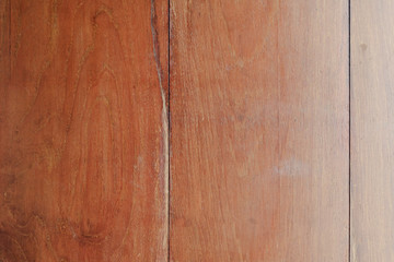 Wood background / Old wood door texture background.