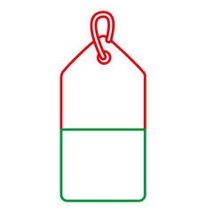 christmas related icon image