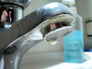 Agua H2O