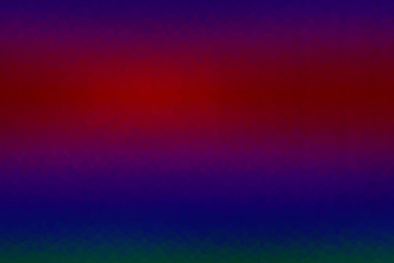  Background with triangle pattern, Abstract mosaic background, Polygonal background