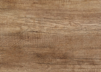 Fototapeta premium grunge wood pattern texture