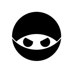 ninja symbol